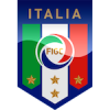 Maillot de foot Italie Femmes
